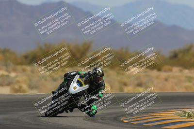 media/Mar-24-2023-Apex Assassins (Fri) [[54485cb5ff]]/Racer 2/Session 5 (Turn 15)/